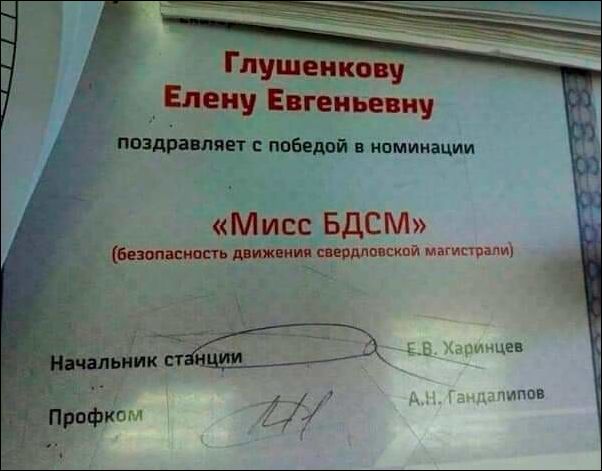 https://upforme.ru/uploads/0019/f3/f4/295/937925.jpg