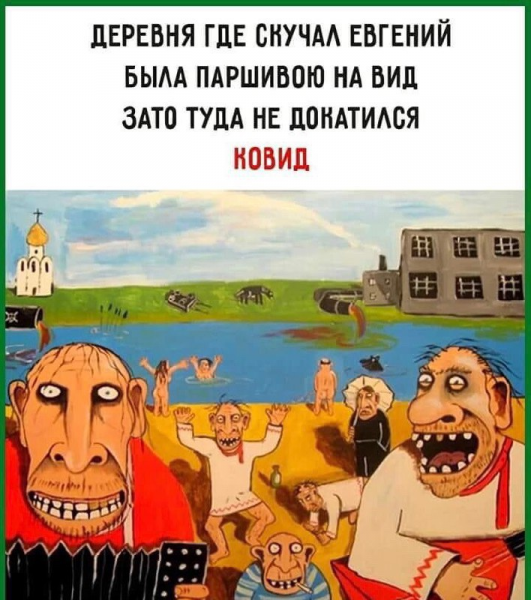https://upforme.ru/uploads/0019/f3/f4/295/98530.png