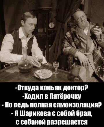 https://upforme.ru/uploads/0019/f3/f4/295/t455447.jpg