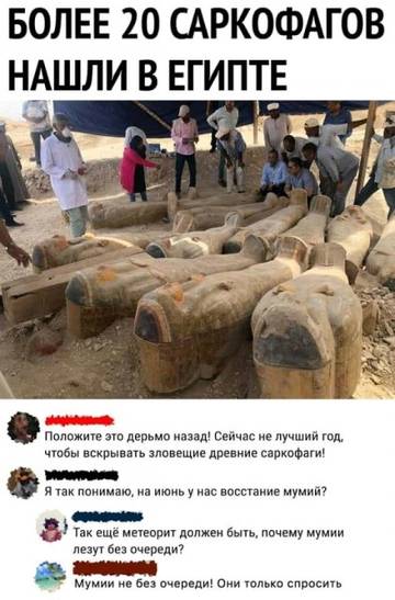 https://upforme.ru/uploads/0019/f3/f4/295/t484567.jpg