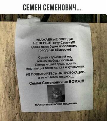 https://upforme.ru/uploads/0019/f3/f4/295/t631218.jpg