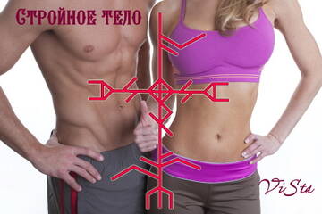 https://upforme.ru/uploads/0019/f3/f4/3/t13752.jpg