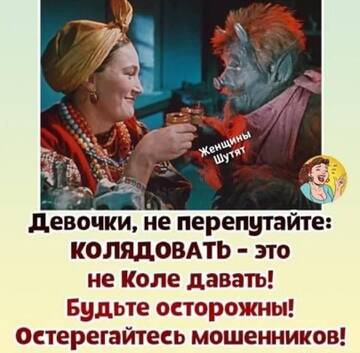 https://upforme.ru/uploads/0019/f3/f4/3/t174129.jpg