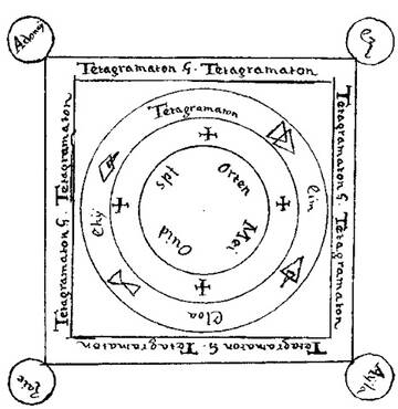 https://upforme.ru/uploads/0019/f3/f4/3/t198173.jpg