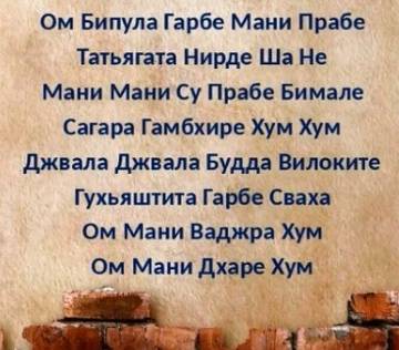 https://upforme.ru/uploads/0019/f3/f4/3/t313537.jpg