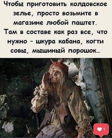 https://upforme.ru/uploads/0019/f3/f4/3/t44587.jpg