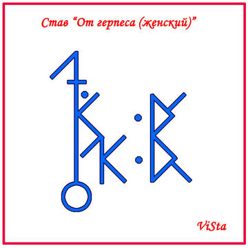 https://upforme.ru/uploads/0019/f3/f4/3/t453206.jpg
