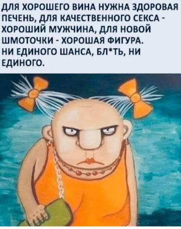 https://upforme.ru/uploads/0019/f3/f4/3/t45578.jpg