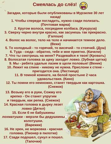 https://upforme.ru/uploads/0019/f3/f4/3/t605800.jpg