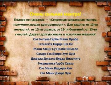 https://upforme.ru/uploads/0019/f3/f4/3/t697537.jpg