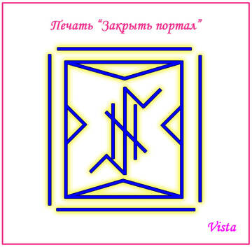 https://upforme.ru/uploads/0019/f3/f4/3/t755909.jpg