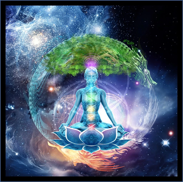 https://upforme.ru/uploads/0019/f3/f4/3/t971847.png