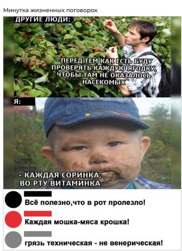 https://upforme.ru/uploads/0019/f3/f4/31/t185416.jpg