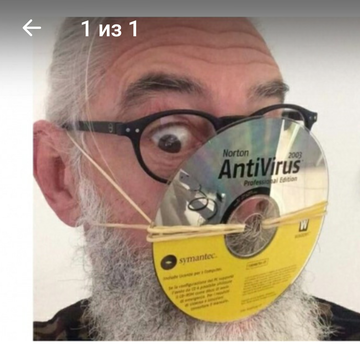 https://upforme.ru/uploads/0019/f3/f4/31/t208526.png