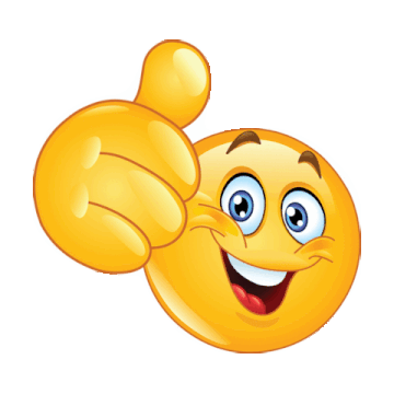 https://upforme.ru/uploads/0019/f3/f4/31/t213090.gif