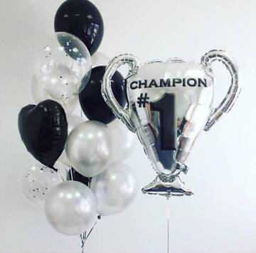 https://upforme.ru/uploads/0019/f3/f4/31/t236776.jpg