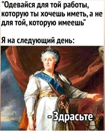 https://upforme.ru/uploads/0019/f3/f4/31/t250300.png