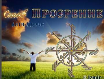 https://upforme.ru/uploads/0019/f3/f4/31/t301100.jpg