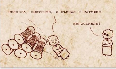 https://upforme.ru/uploads/0019/f3/f4/31/t370970.jpg