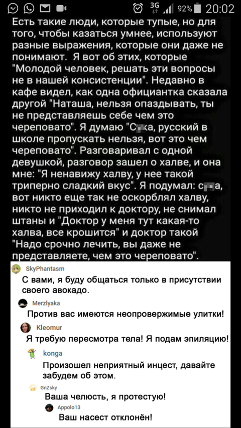 https://upforme.ru/uploads/0019/f3/f4/31/t458762.png