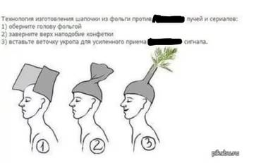 https://upforme.ru/uploads/0019/f3/f4/31/t488270.jpg