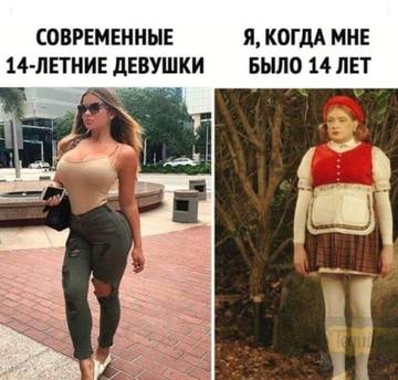 https://upforme.ru/uploads/0019/f3/f4/31/t634390.jpg