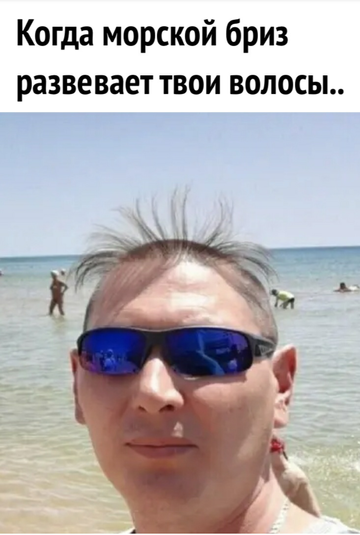 https://upforme.ru/uploads/0019/f3/f4/31/t676943.png