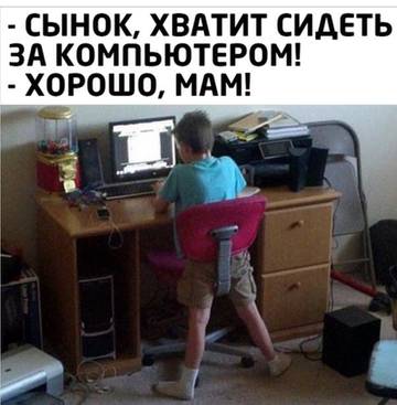 https://upforme.ru/uploads/0019/f3/f4/31/t679946.jpg