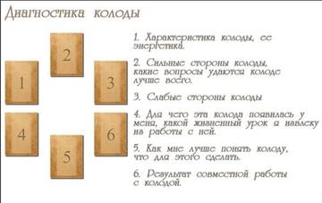 https://upforme.ru/uploads/0019/f3/f4/31/t684899.jpg