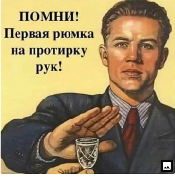 https://upforme.ru/uploads/0019/f3/f4/31/t730268.png