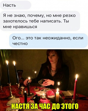 https://upforme.ru/uploads/0019/f3/f4/31/t820165.png