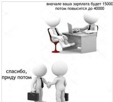 https://upforme.ru/uploads/0019/f3/f4/31/t876381.jpg