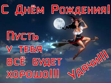 https://upforme.ru/uploads/0019/f3/f4/37/t238999.jpg
