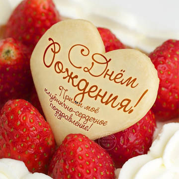 https://upforme.ru/uploads/0019/f3/f4/373/t451454.jpg