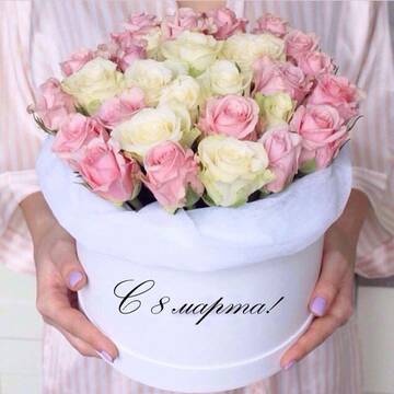 https://upforme.ru/uploads/0019/f3/f4/373/t965306.jpg