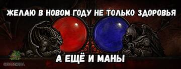 https://upforme.ru/uploads/0019/f3/f4/4/t112920.jpg