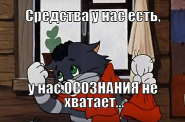 https://upforme.ru/uploads/0019/f3/f4/4/t132037.jpg
