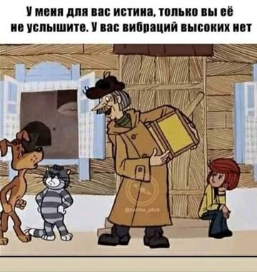 https://upforme.ru/uploads/0019/f3/f4/4/t138133.jpg