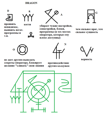 https://upforme.ru/uploads/0019/f3/f4/4/t183207.png