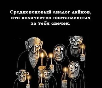 https://upforme.ru/uploads/0019/f3/f4/4/t186130.jpg