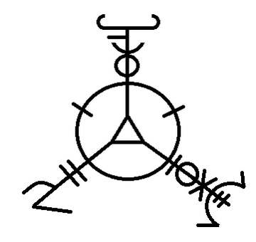 https://upforme.ru/uploads/0019/f3/f4/4/t223253.png