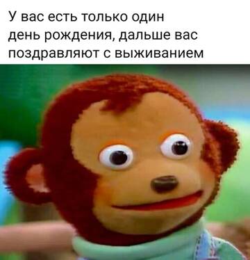 https://upforme.ru/uploads/0019/f3/f4/4/t228865.jpg