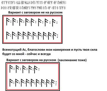 https://upforme.ru/uploads/0019/f3/f4/4/t298096.jpg