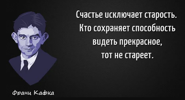 https://upforme.ru/uploads/0019/f3/f4/4/t298332.png