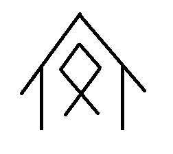https://upforme.ru/uploads/0019/f3/f4/4/t332352.png