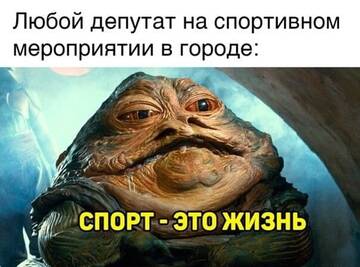 https://upforme.ru/uploads/0019/f3/f4/4/t336901.jpg