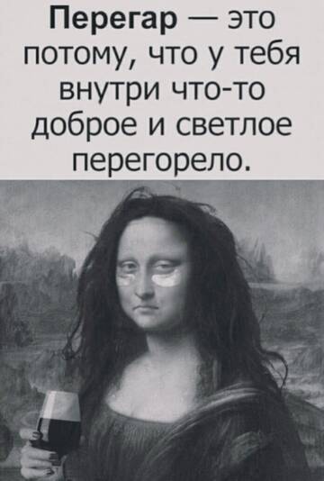 https://upforme.ru/uploads/0019/f3/f4/4/t381756.jpg
