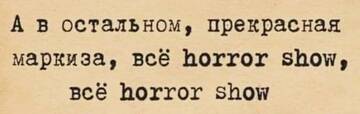https://upforme.ru/uploads/0019/f3/f4/4/t398882.jpg