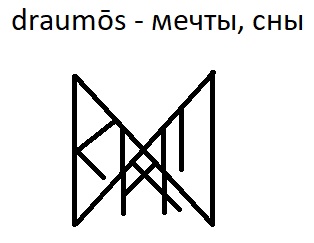 https://upforme.ru/uploads/0019/f3/f4/4/t400058.jpg