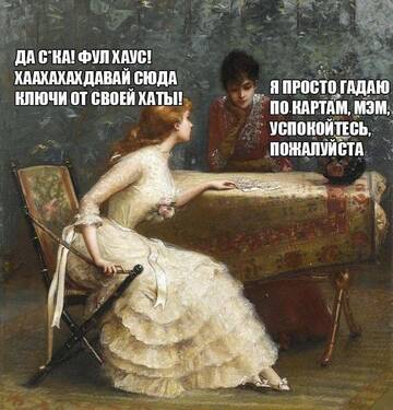 https://upforme.ru/uploads/0019/f3/f4/4/t43027.jpg